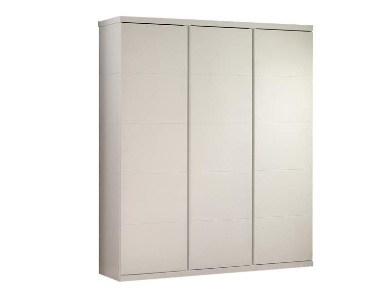 Armoire 3 portes Lara Vipack